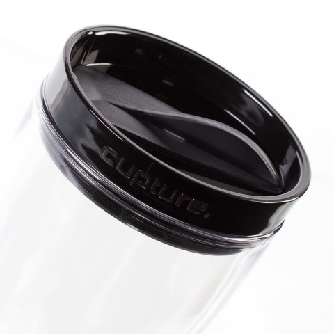 Beer Mug 28 oz,  Black 