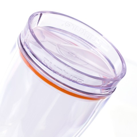 Beer Mug 28oz, Clear 