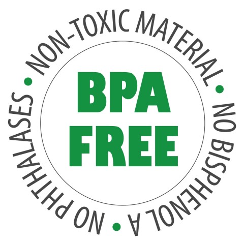 Cupture TWIST-TOP Vacuum-Insulated Stainless Steel Travel Mug, 16 oz, Rose Gold