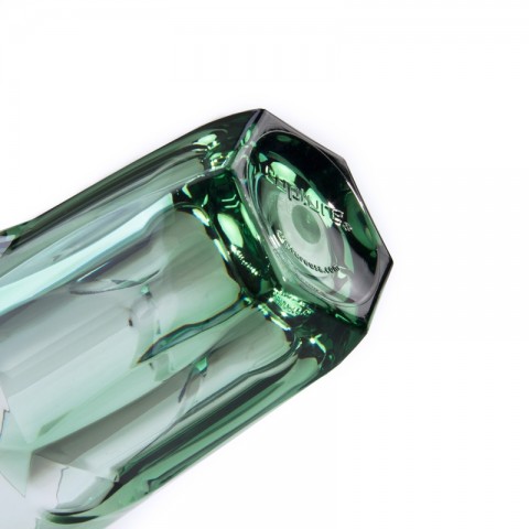 Everyday Cup - Plastic Tumblers, 22 oz / 14 oz, 8 Pack (Assorted Colors)