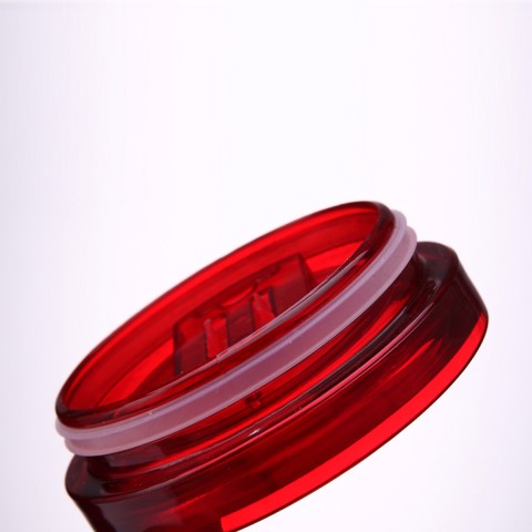 Wine Tumbler 10 oz, 8 Pack (Multicolor)