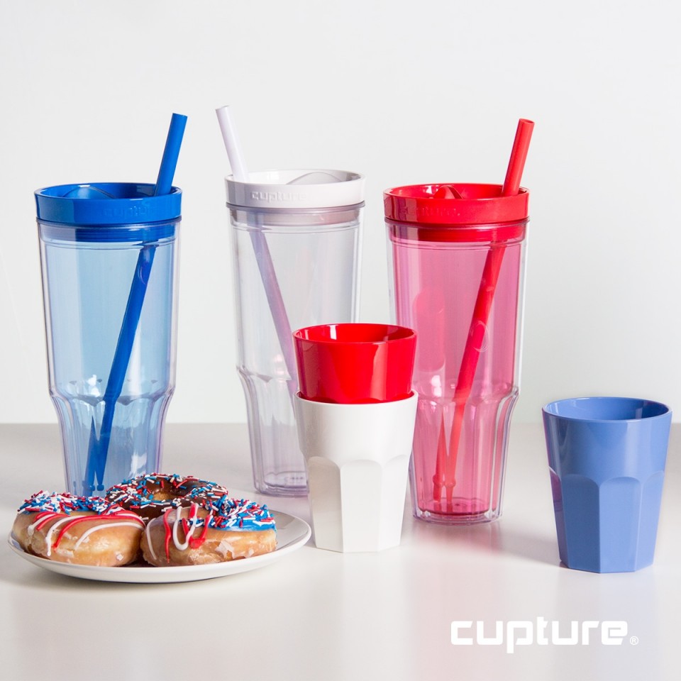 20 oz stanley tumblers STRAYER Stanley IceFlow™ Flip Straw Tumbler 20 oz