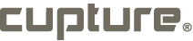 Cupture